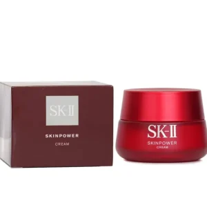Skinpower Cream
