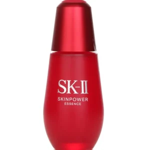 Skinpower Essence