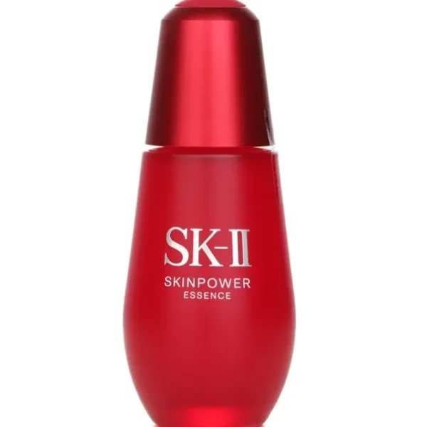 Skinpower Essence