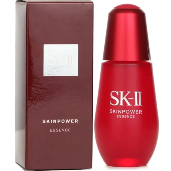 Skinpower Essence