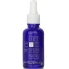 Skintelligence Anti-Age Regenerating Serum
