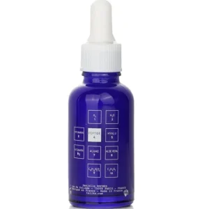 Skintelligence Anti-Age Regenerating Serum