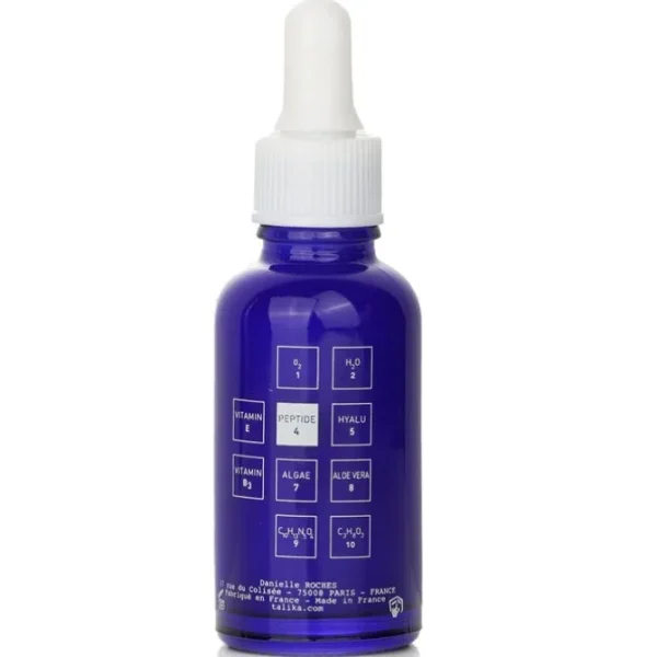 Skintelligence Anti-Age Regenerating Serum