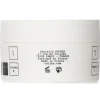 Skintelligence Anti-Age Regenerating Day Cream