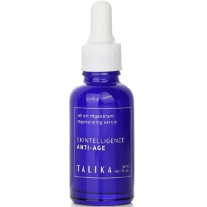 Skintelligence Anti-Age Regenerating Serum