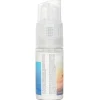 Skyline Dry Shampoo Powder
