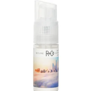 Skyline Dry Shampoo Powder