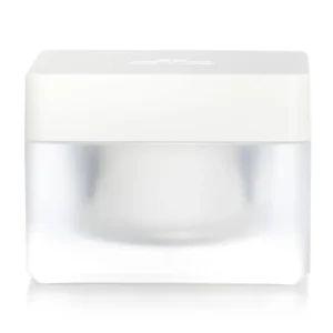 Sleep & Lift Ultra-Lifting Night Cream