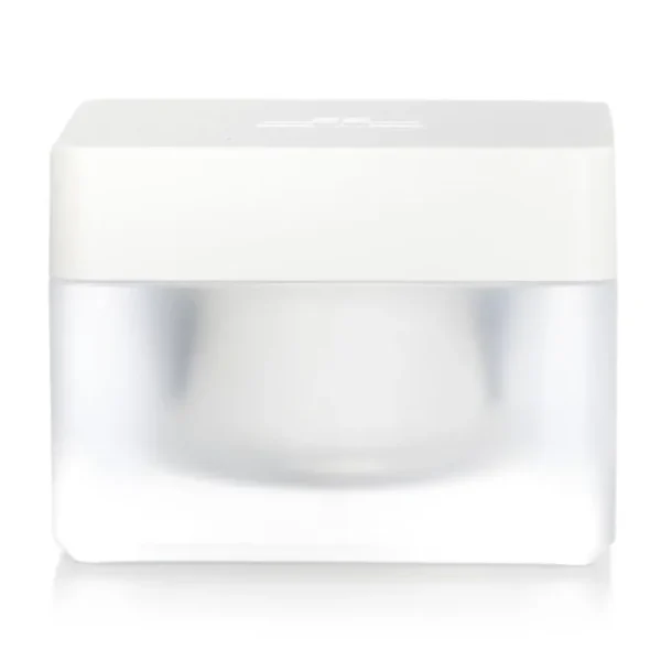 Sleep & Lift Ultra-Lifting Night Cream