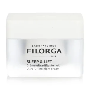 Sleep & Lift Ultra-Lifting Night Cream