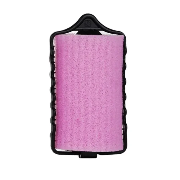 Sleeping Beauty Hair Roll (Medium)