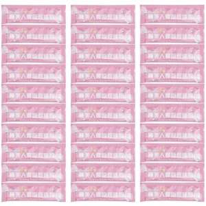 Sleeping Beauty Pearl Powder