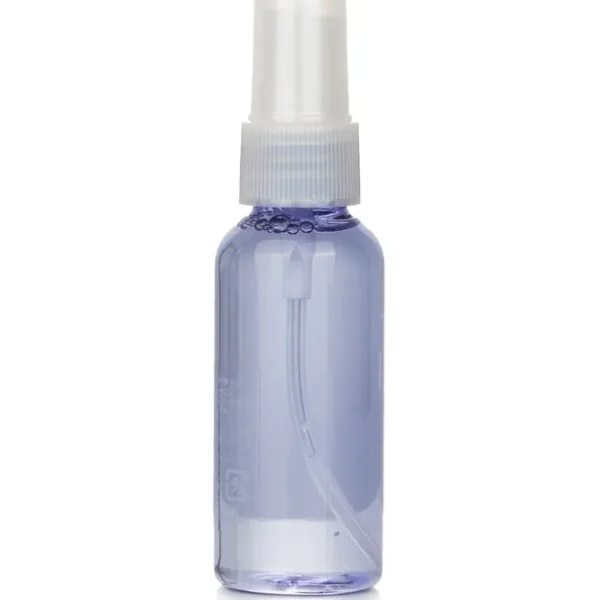 Sleeping Relaxation Spray