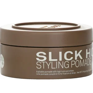 Slick Hold Styling Pomade