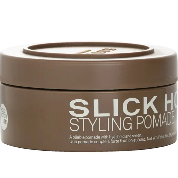 Slick Hold Styling Pomade