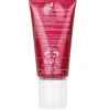 Slim Detox Cream (For Body)