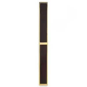 Slim Lip Color Shine