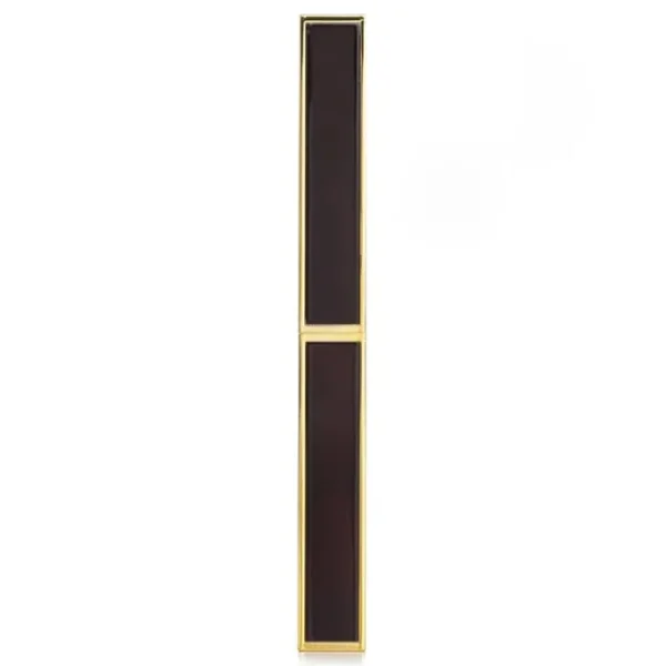 Slim Lip Color Shine