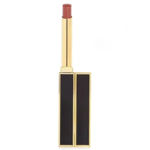 Slim Lip Color Shine