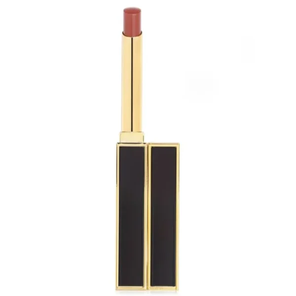 Slim Lip Color Shine