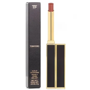 Slim Lip Color Shine