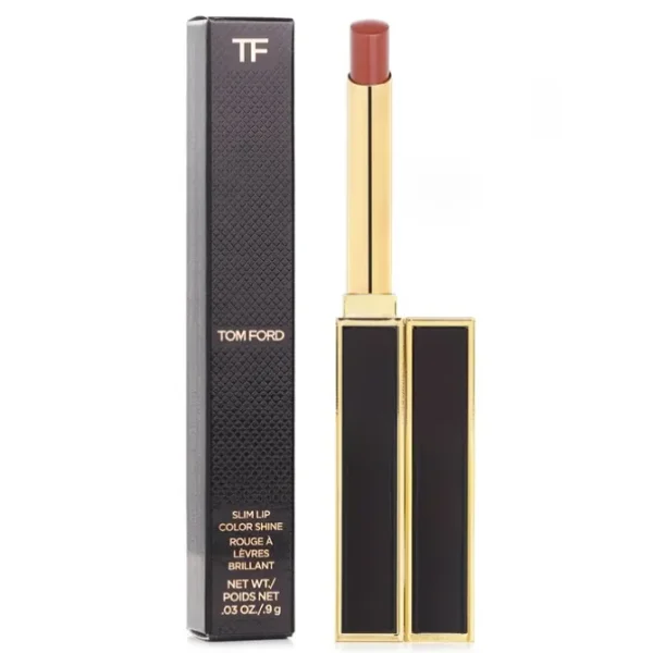 Slim Lip Color Shine