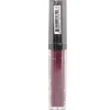 Slip Tease Full Color Lip Lacquer