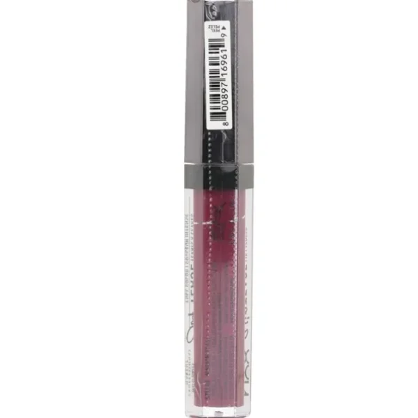 Slip Tease Full Color Lip Lacquer