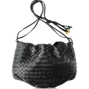 Small Bulb Bag
