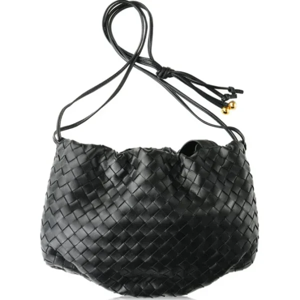 Small Bulb Bag