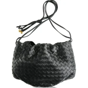 Small Bulb Bag