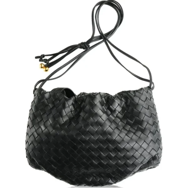 Small Bulb Bag