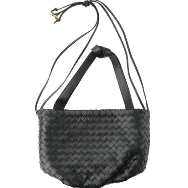 Small Bulb Bag