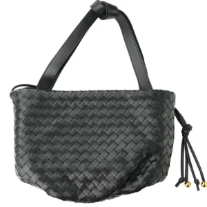 Small Bulb Bag