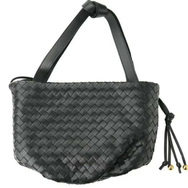 Small Bulb Bag