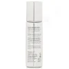 Smart Response Serum