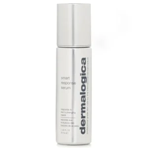 Smart Response Serum