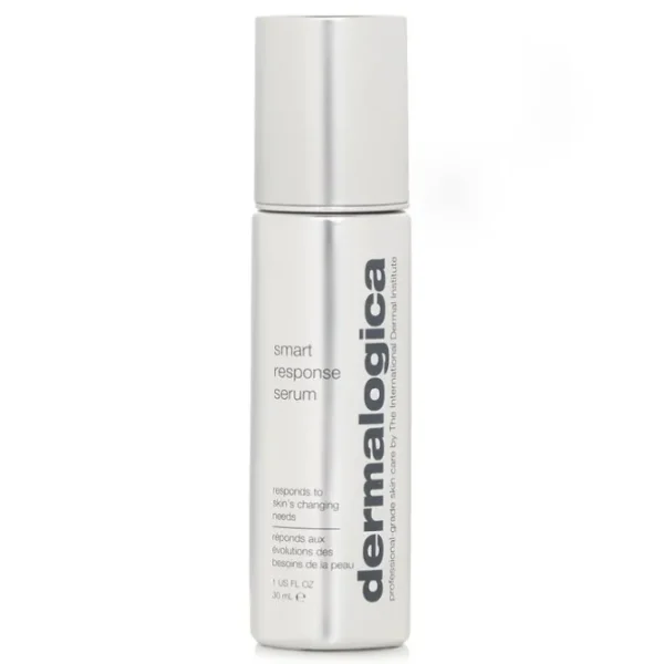 Smart Response Serum