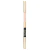 Smoke And Brighten Kajal Eyeliner Duo
