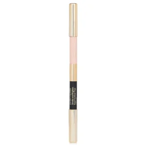 Smoke And Brighten Kajal Eyeliner Duo