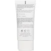 Smooth Affair Mattifying Face Primer