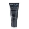 Smooth Creme Concealer & Foundation Duo