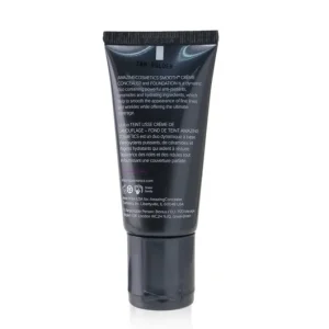 Smooth Creme Concealer & Foundation Duo