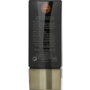 Smooth Finish Flawless Fluide