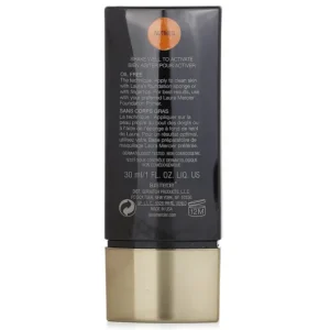 Smooth Finish Flawless Fluide