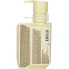 Smooth.Again Anti-Frizz Treatment (Style Control / Smoothing Lotion)