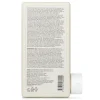 Smooth.Again.Wash (Smoothing Shampoo - For Thick, Coarse Hair)