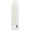 Smooth.Again.Wash (Smoothing Shampoo - For Thick, Coarse Hair)