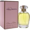 So de la Renta by Oscar De La Renta for Women - 3.4 oz EDT Spray
