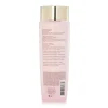 Soft Clean Infusion Hydrating Essence Lotion
